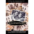 thumbnail image 1 of Rencontres: Personnes d'Descente Asiatique en Amérique, 1 of 1