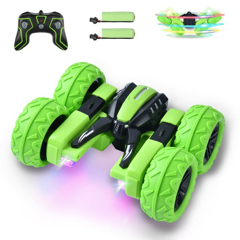 Fancy stunt cheap rc