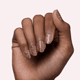 thumbnail image 3 of Dashing Diva - One Gel - Prize, 3 of 4