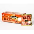 thumbnail image 2 of 3 Boxes Gano Excel Mocha Coffee With Ganoderma Lucidum Extract, 2 of 6
