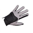thumbnail image 1 of Gant de Golf Élastique, Gant de Golf Main Gauche Gant de Golf Simple Gant de Golf en Polyester Robuste et Résistant, 1 of 8