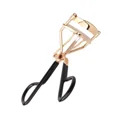thumbnail image 3 of Graflsoa Golden Eyelash Curler with Ergonomic Grip, High-Quality Silicone Pad, Rust-Resistant, Compact & Travel-Friendly Design, 3 of 5