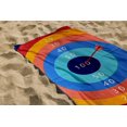 thumbnail image 5 of Serviette de plage TTG Mainstays, 5 of 5