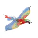 thumbnail image 3 of Juguetes Interactivos para Gatos, Pájaro de Simulación, Águila Eléctrica Colgante, Juguete Volador para Gatos, Vara para Jugar, Cuerda para Rascar, Juguetes para Mascotas, 3 of 10