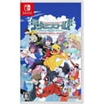 thumbnail image 1 of Digimon World Next Order International Edition (Jpim) (English Language) (Ninendo Switch), 1 of 1