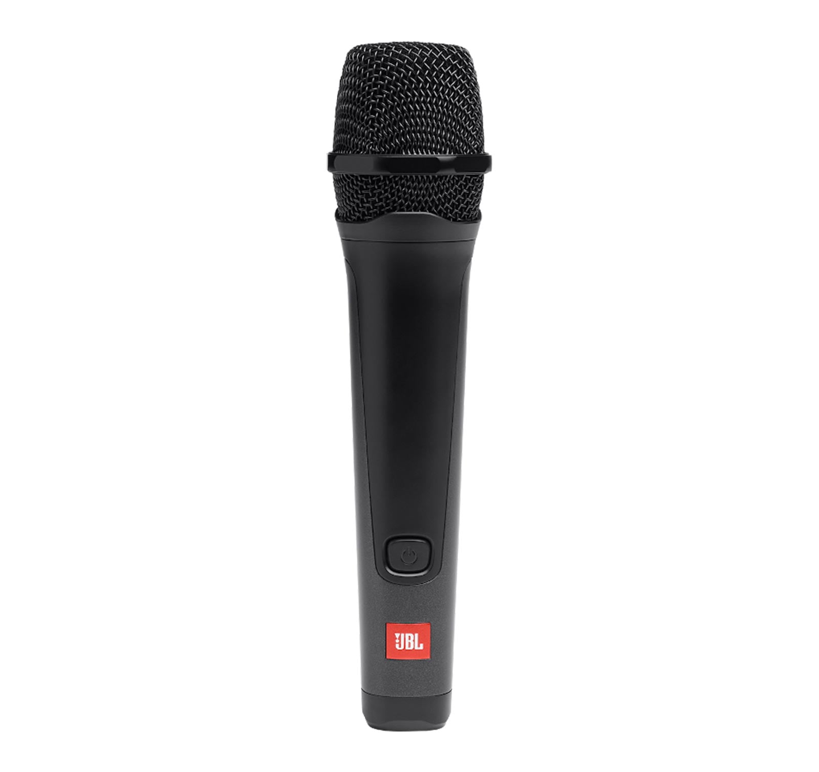 JBL PartyBox Encore Essential Bluetooth Karaoke Speaker w/ PBM100 Mic Kit