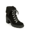 Rampage Sage Boot (Women's)