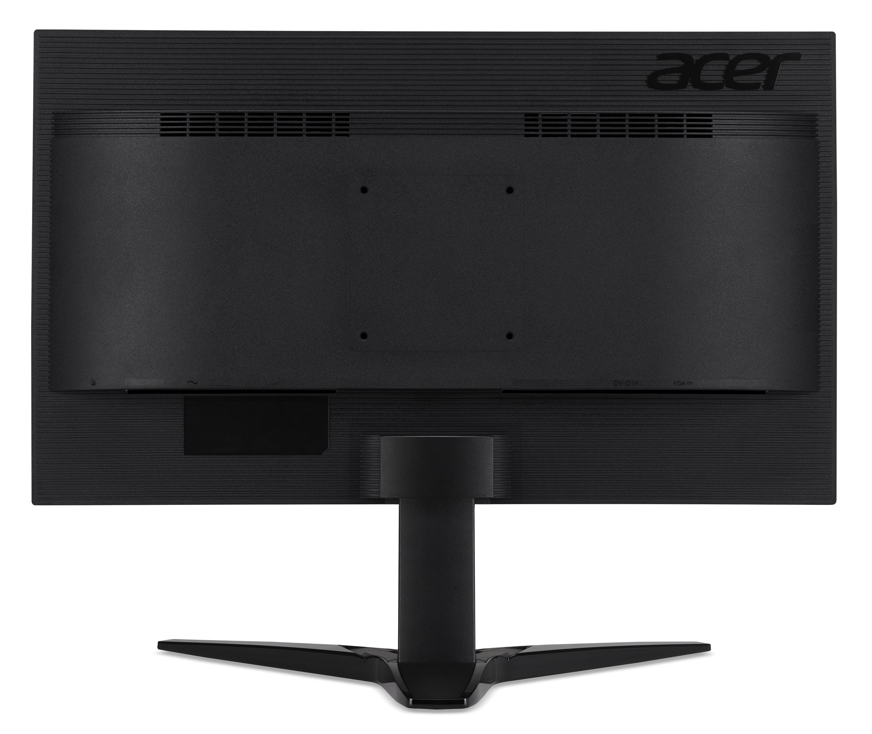 Ecran Pc Gamer Acer Kg251qjbmidpx - 24.5 (62 Cm) - 1920x1080 Full