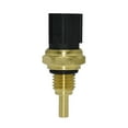 thumbnail image 4 of AiBaoQi Water Temperature Sensor 37870-PJ7-003 for Acura CL Integra Legend MDX NSX RL TL Vigor Honda Accord Civic Del Sol CR-V CRX Insight Odyssey Pilot Prelude S2000 Wagovan Oasis, 4 of 8