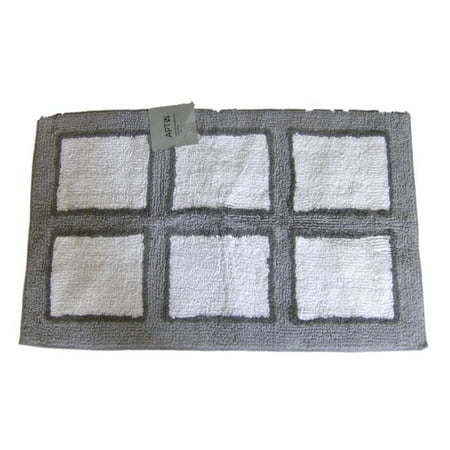Apt 9 Bath Rugs Area Rug Ideas Apt 9 Bath Rugs Home Garden Compare Prices At Nextag