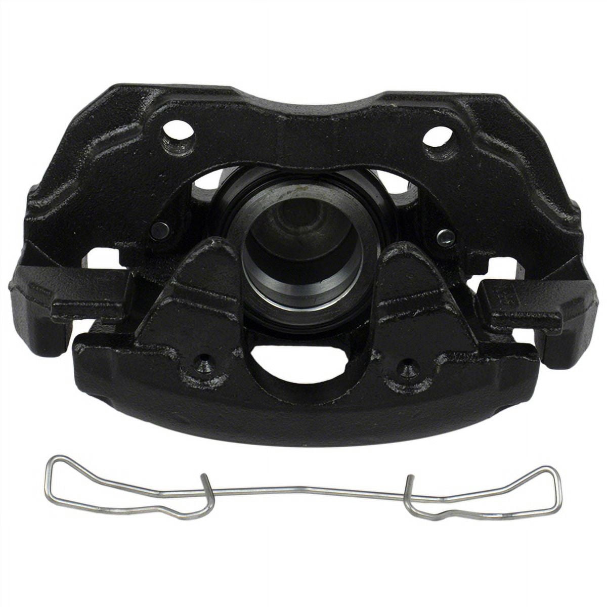 CALIPERASY-BRAKE-LE (P)