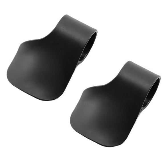 Motorcycle Cruise Control Assist Wrist Rest Aid Grip Universal For Comfortable Riding