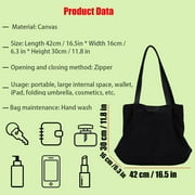 Alien Action Figure Alien：Takayuki Takeya Ver. figma108 Xenomorph Warrior 6-Inch Moveable Joints PVC Figures Figurine Toys