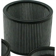 6 Inch  ELEMENT FOR 7 Inch  OVAL A/C