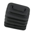thumbnail image 4 of jiaping 41427-4A000 Bell Housing Shape Clutch Fork Boot Dust Cover for Vehicle Spare, 4 of 9