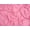 Candy Pink, variant on Minerva Matte Activewear Lycra Stretch Knit Fabric White - per yard