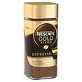 thumbnail image 3 of Nescafe Gold Espresso Jar 95g (Pack of 2), 3 of 3