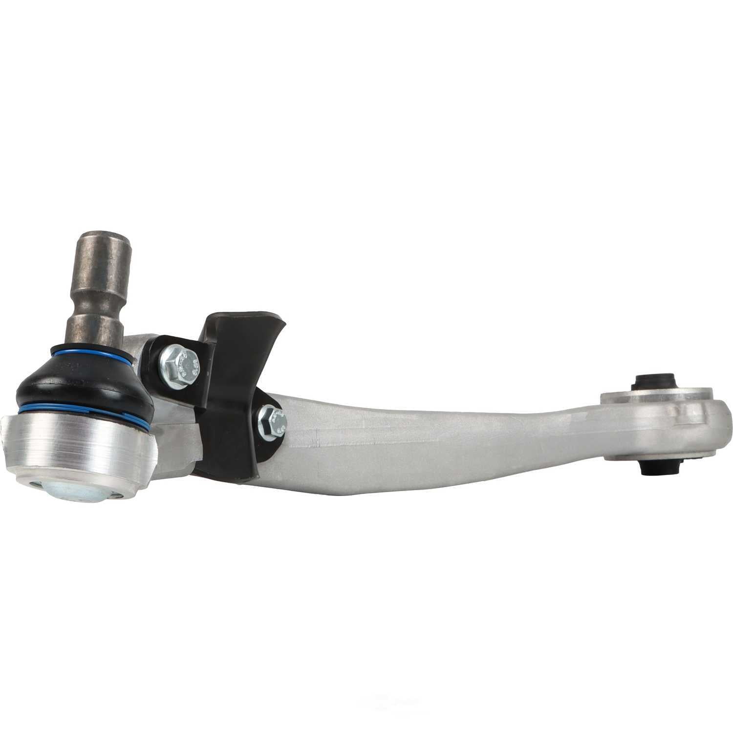 Delphi TC3993 Suspension Control Arm and Ball Joint Assembly