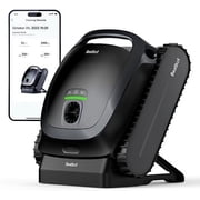 Beatbot A100 Cordless Robotic Pool Vacuum — App Controlled, Intelligent Path Optimization