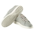 thumbnail image 5 of Speedo Mens Quart Hybrid Shoe (Grey, 8), 5 of 5