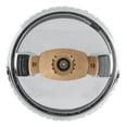 thumbnail image 2 of Pistola Pintar Gravedad Visc. Alta Tob. 2 Mm Truper 12131 Truper PIPI-442, 2 of 4