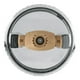 thumbnail image 2 of Pistola Pintar Gravedad Visc. Alta Tob. 2 Mm Truper 12131 Truper PIPI-442, 2 of 4