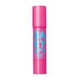 thumbnail image 4 of Maybelline Baby Lips Color Crayon 20 Pink Crush, 4 of 4