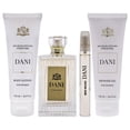 thumbnail image 2 of Set de regalo de perfume New Balance Prestige Dani 100 ml, 2 of 4