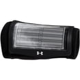 thumbnail image 5 of Under Armour 3 Étui à Poignets à Fenêtre Noir OSFM, 5 of 5