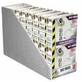 thumbnail image 6 of Workhorse Disposable Dust and Cleaning Mask - 10 Count per Pack, 6 of 6