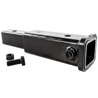 HOPKINS - Hopkins Endurance 4 Flat Trailer Wiring Connector 48 in