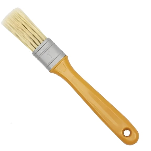 ACDANC 2Pcs Multifunction Basting Brush for Cooking Pastry Brush Baking Food Butter Brush Dusting Brush for Cooking Grease Brush for Baking Dishwasher Safe Grilling