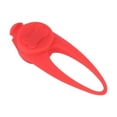 thumbnail image 3 of YLSHRF Pet Collar Light, Pet Collar Light Pendant Dog Safety LED Light For Night Walking For Pet, 3 of 8