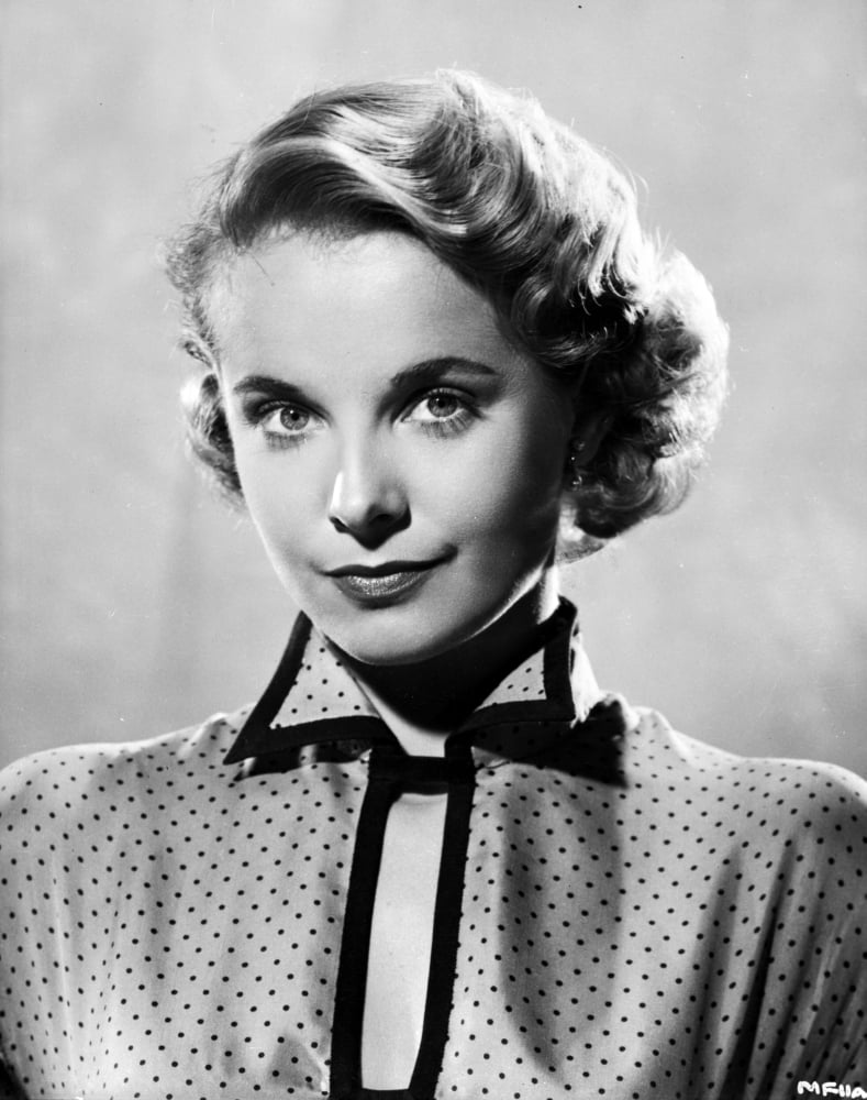 mona freeman mona freeman