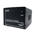 thumbnail image 1 of Regulador De Voltaje 83-145vca 750w, 1 of 6