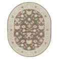 thumbnail image 2 of Surya Caesar CAE1127 Indoor Area Rug, 2 of 3