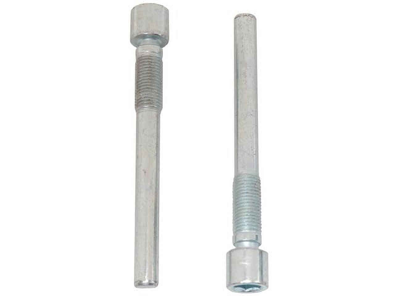 R-Line Hardware Fits select: 1994-1996 CHEVROLET CAPRICE, 1995-1996 CHEVROLET CAPRICE / IMPALA