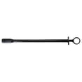 thumbnail image 1 of Agri-Pro 257304 13.5 in. Balling Gun - Large, 1 of 1