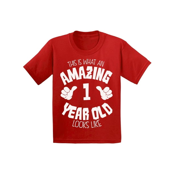 merrell twins merch amazon