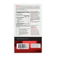 thumbnail image 4 of Novex Biotech GF-9 Advanced Formula, 84 Capsules, 4 of 5