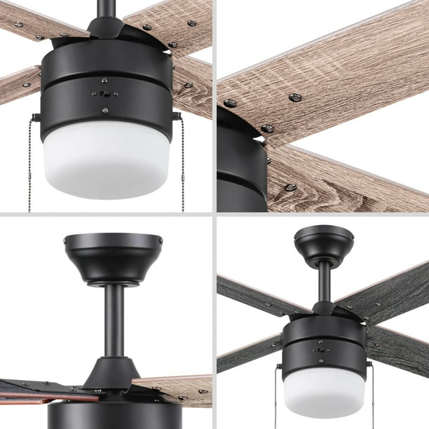 k.gh Free Shipping! Better Homes & Gardens 52