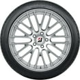 thumbnail image 2 of Bridgestone Potenza RE97AS-02 All Season 225/45R18 95V XL Passenger Tire, 2 of 6
