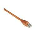 thumbnail image 5 of Black Box GigaTrue Cat. 6 Channel UTP Patch Cable, 5 of 8