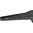thumbnail image 5 of Pistola hidrolimpiadora Lavor - Conexión rápida, 5 of 5