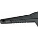 thumbnail image 5 of Pistola hidrolimpiadora Lavor - Conexión rápida, 5 of 5
