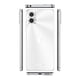 thumbnail image 2 of Smartphone Motorola Moto E22 128GB 4GB más Vaso Térmico - Blanco, 2 of 5