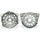 thumbnail image 1 of Tapa Alternador Generico Para Ford Focus 2000 - 2004, 1 of 1