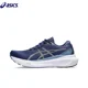 thumbnail image 3 of Zapatillas de running clásicas originales Asics Gel Kayano 30 para hombre, zapatillas de deporte acolchadas Gel Kayano 30 K30 para hombre, zapatillas deportivas transpirables para exteriores, 3 of 5