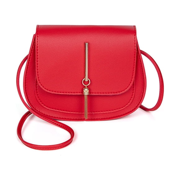 RXIRUCGD Small Crossbody Bags for Women Cross Body Bag Purses Mini Cell Phone Wallet Shoulder Handbags