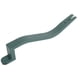 thumbnail image 1 of Extractor de Clavos ANGGREK Función de Ranura de Clavo Compensada, 1 of 8
